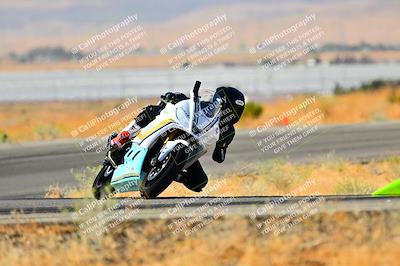 media/Oct-13-2024-TrackXperience (Sun) [[e3f9db46b5]]/Level 3/Session 3 (Turns 5 and 6)/